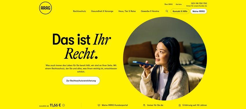 Website Promotion