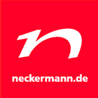 Logo der Firma neckermann.de / Otto (GmbH & Co KG)