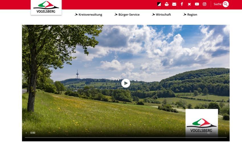 Website Promotion