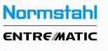 Logo der Firma Entrematic Germany GmbH