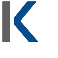 Logo der Firma Dr. Kraus & Partner