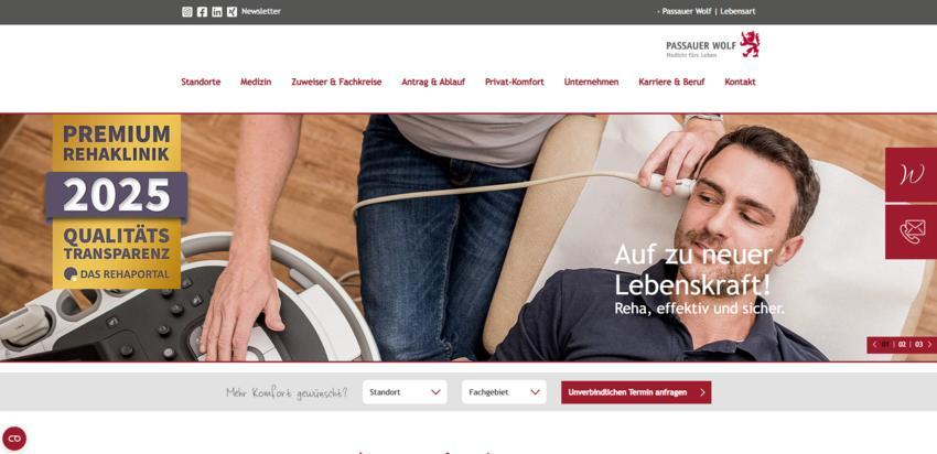 Website Promotion