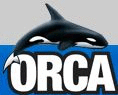 Logo der Firma ORCA Reisen GmbH