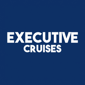 Logo der Firma Executive Cruises (DACH) GmbH