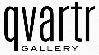 Logo der Firma qvartr Gallery by stakebox GmbH