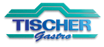 Logo der Firma Johann Tischer GmbH