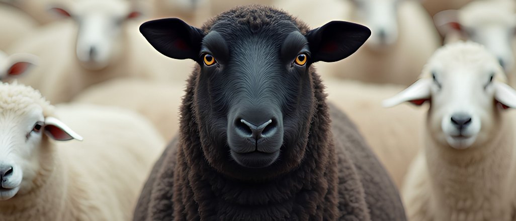 Titelbild der Firma monofaktur eG