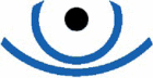 Logo der Firma Deutsche Ophthalmologische Gesellschaft e.V.