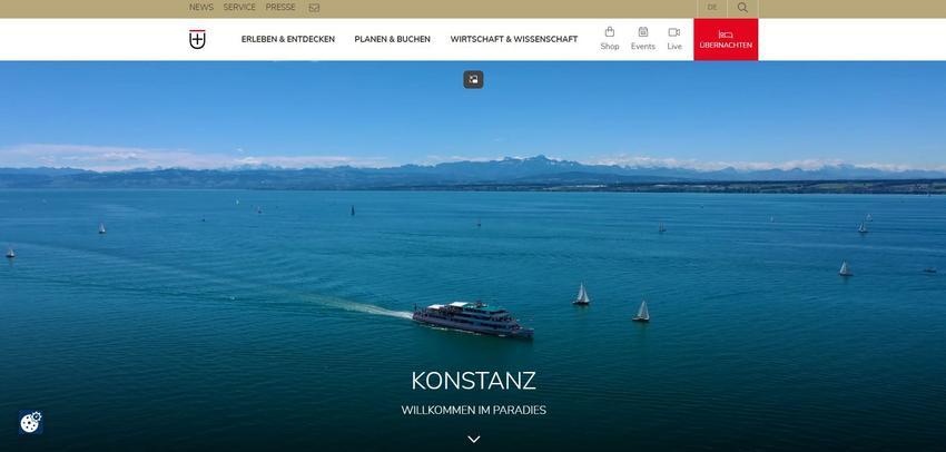 Website Promotion