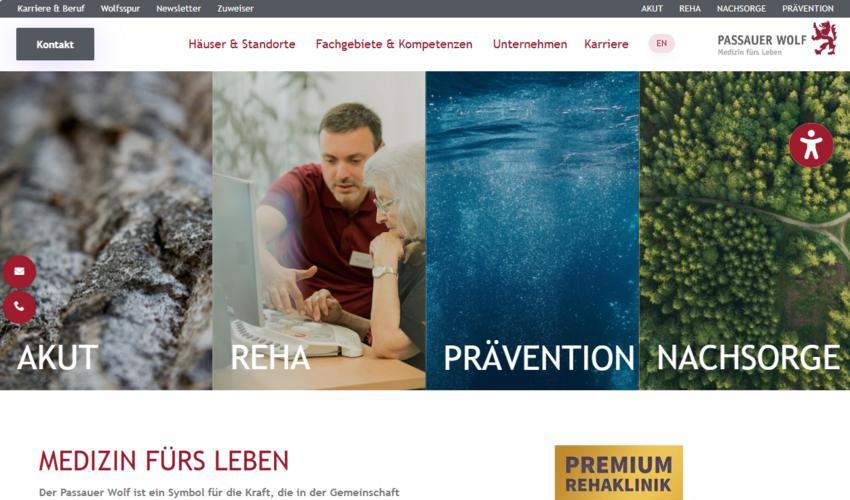 Website Promotion