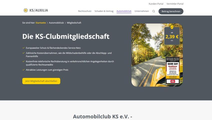 Website Promotion