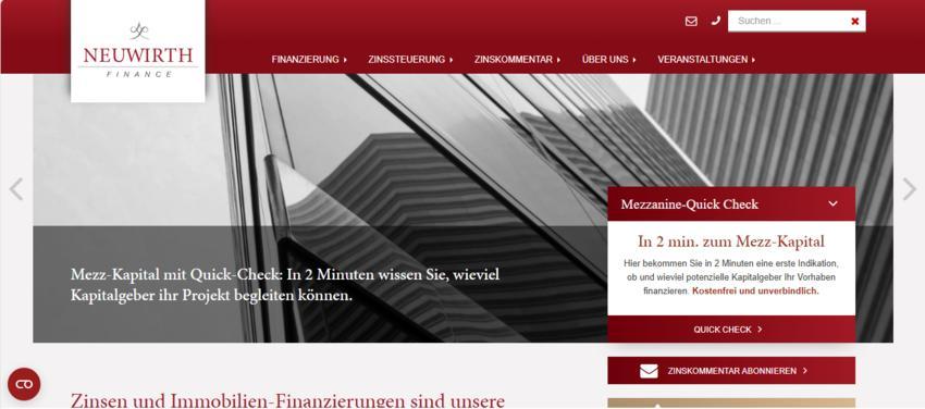 Website Promotion
