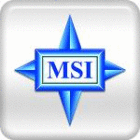 Logo der Firma MHK International Co., Limited