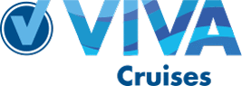 Logo der Firma VIVA Cruises GmbH