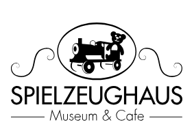 Logo der Firma SPIELZEUGHAUS Freinsheim GbR