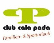 Logo der Firma Club Cala Pada - c/o Fiesta Reisen GmbH