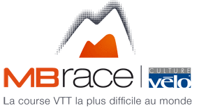 Logo der Firma Association MB RACE CULTURE VÉLO
