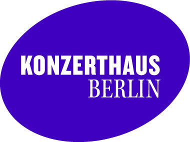 Logo der Firma Konzerthaus Berlin