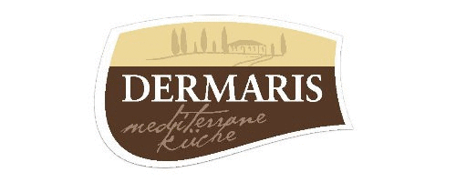 Logo der Firma DERMARIS GmbH