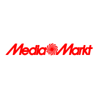 Logo der Firma Media Markt E-Business GmbH