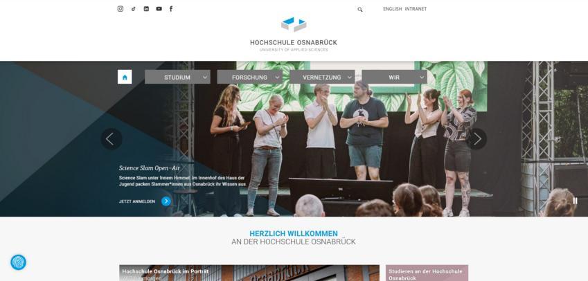 Website Promotion