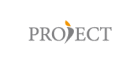 Logo der Firma PROJECT PI Immobilien AG