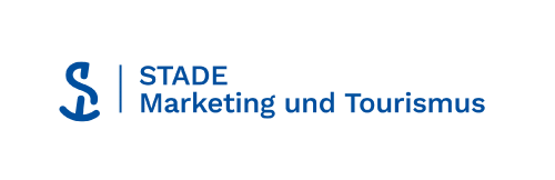 Logo der Firma STADE Marketing und Tourismus GmbH