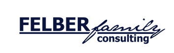 Logo der Firma mitri J. Felber FamilienConsulting e.K.