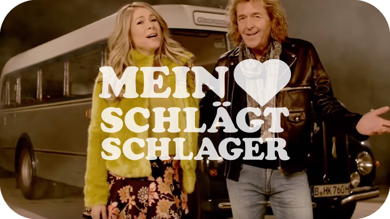 Brunner & Stelzer - Arche Noah (Offizielles Video)