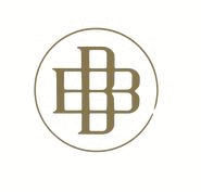 Logo der Firma BodyButler GmbH