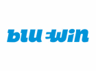 Logo der Firma Swisscom Fixnet AG Bluewin
