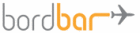 Logo der Firma Bordbar Design GmbH