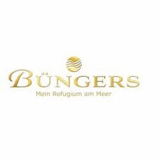Logo der Firma Ostseehaus Bünger GmbH