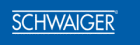Logo der Firma Schwaiger GmbH