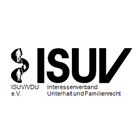 Logo der Firma Interessenverband Unterhalt und Familienrecht ISUV / VDU e. V.