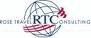 Logo der Firma RTC Rose Travel Consulting