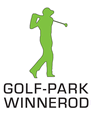 Logo der Firma Golf-Park Winnerod Betriebsgesellschaft mbH