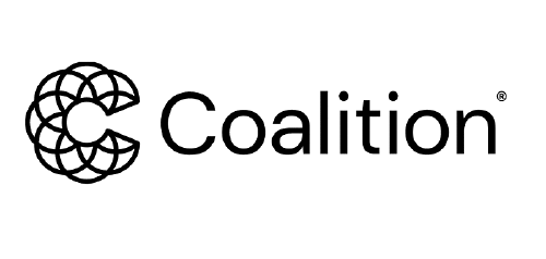 Logo der Firma Coalition Insurance Solutions GmbH