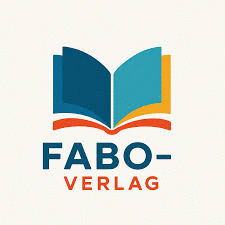 Logo der Firma FABO-Verlag Your Book-Club