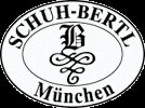 Logo der Firma Schuh Bertl