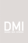 Logo der Firma DEUTSCHES MODE - INSTITUT