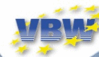 Logo der Firma Verein für europäische Binnenschifffahrt und Wasserstraßen e.V.