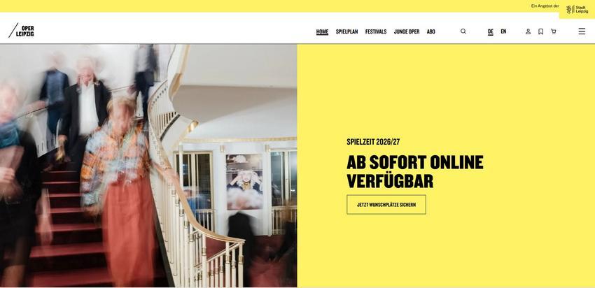 Website Promotion
