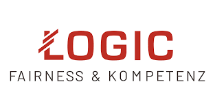 Logo der Firma LOGIC media solutions GmbH