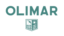 Logo der Firma OLIMAR Reisen Vertriebs GmbH