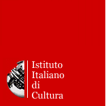 Logo der Firma Italienisches Kulturinstitut