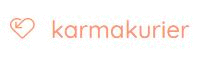 Logo der Firma karmakurier GbR