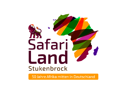 Logo der Firma Senne Großwild Safariland GmbH & Co KG