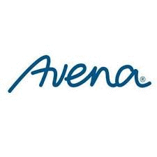 Logo der Firma Avena GmbH & Co. KG
