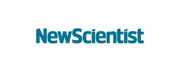 Logo der Firma New Scientist Deutschland GmbH